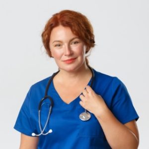 Helena K.